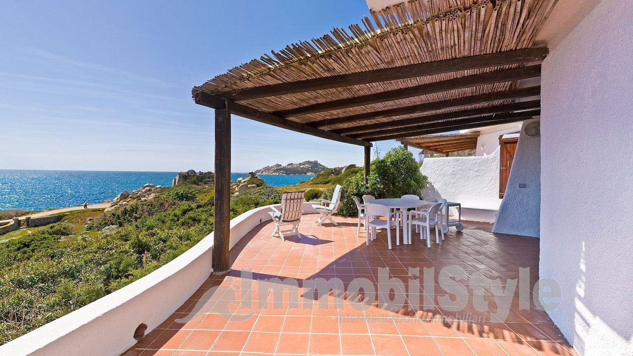 Photo of Outdoor in Santa Reparata