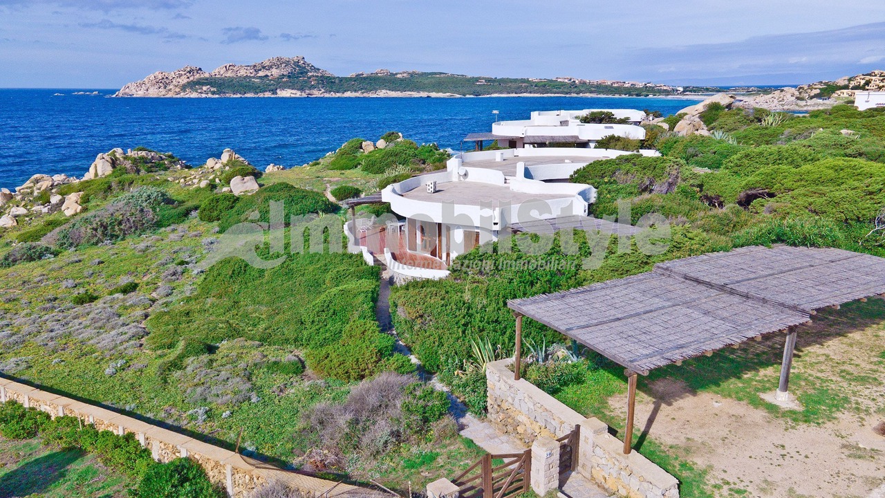 Photo of Outdoor in Santa Reparata
