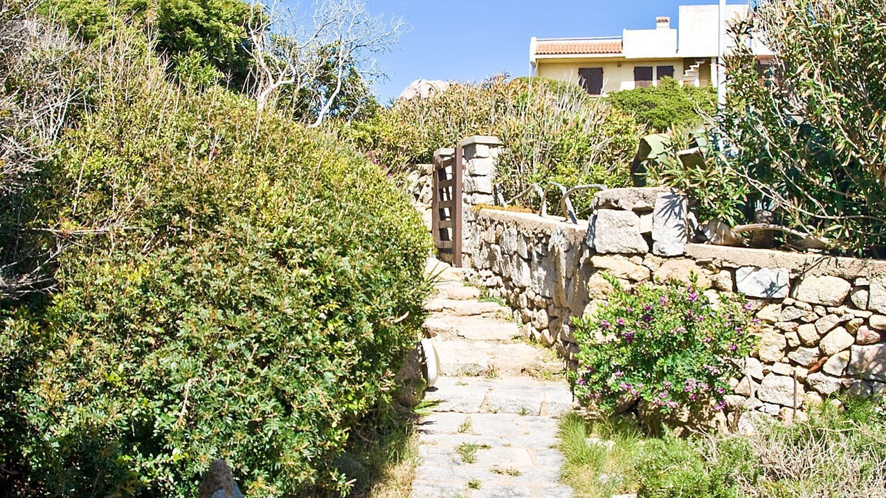 Photo of Outdoor in Santa Reparata