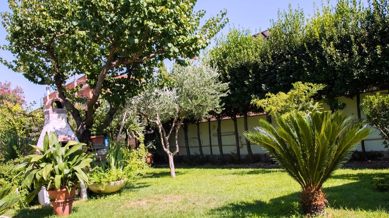 Photo of Outdoor in Ostia Antica