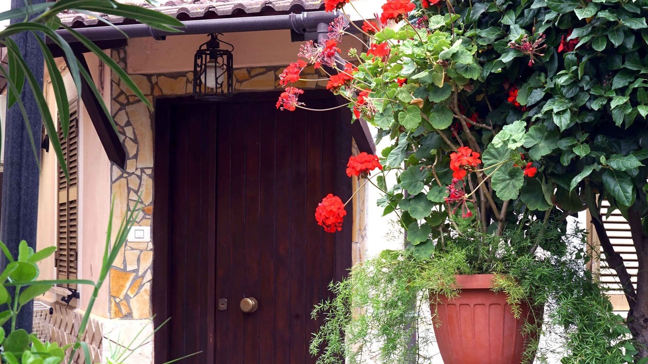 Photo of Outdoor in Ostia Antica