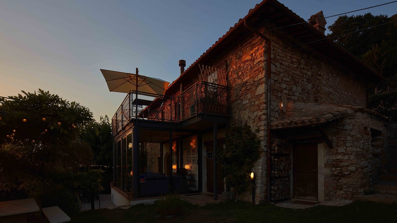 Photo of Others in Bovara