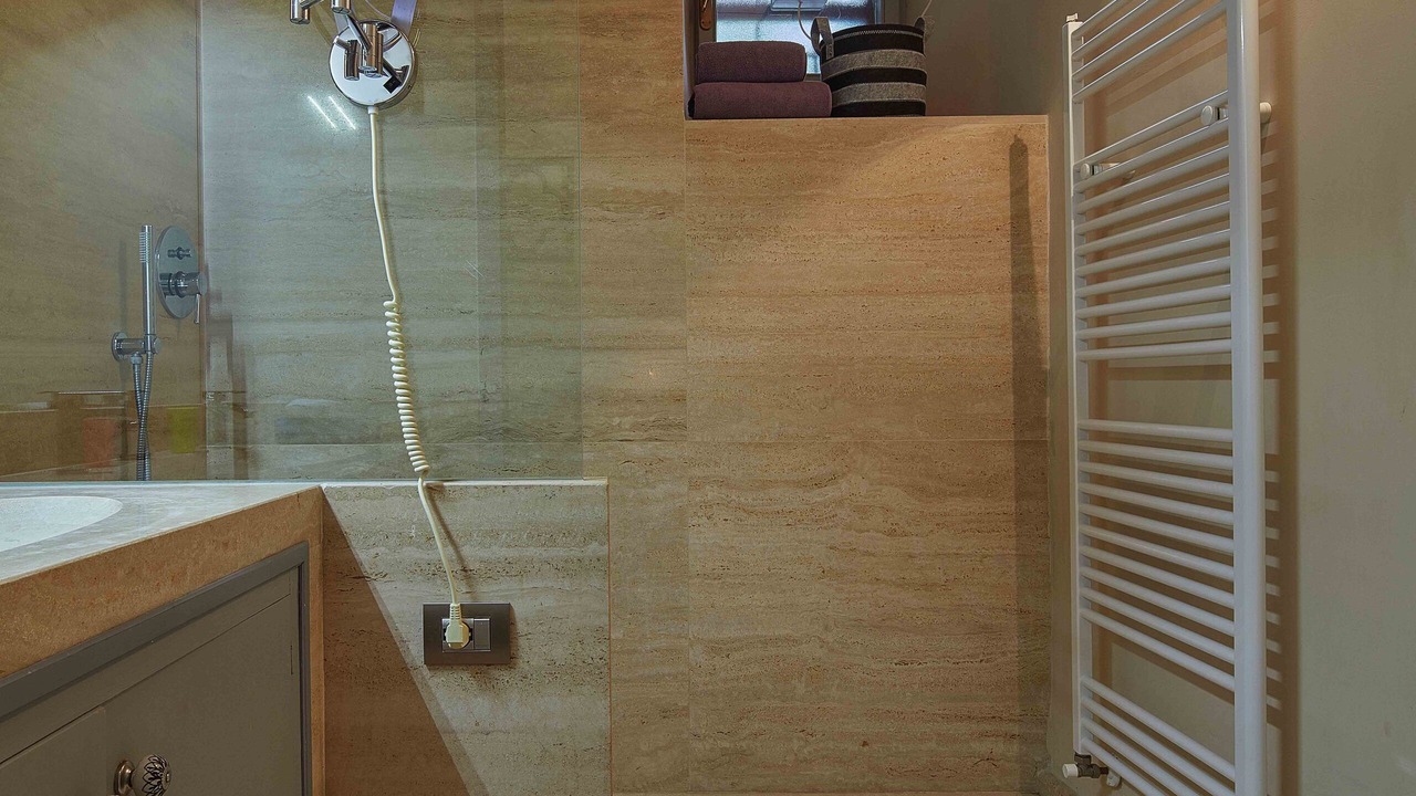 Photo of Bedroom in Bovara
