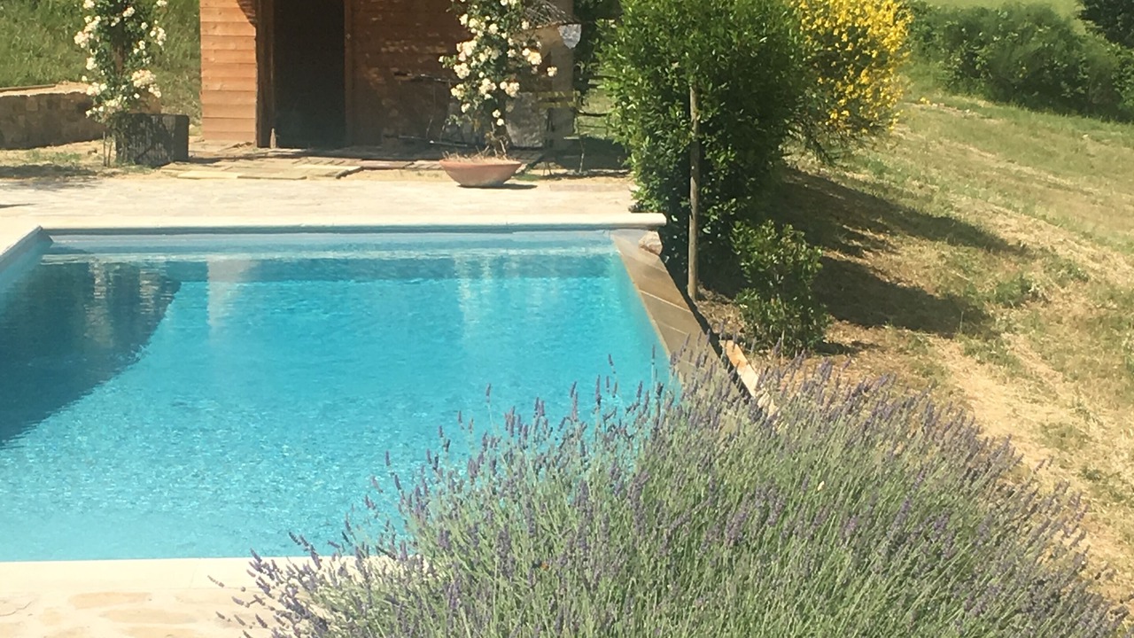 Photo of Outdoor in Greve in Chianti