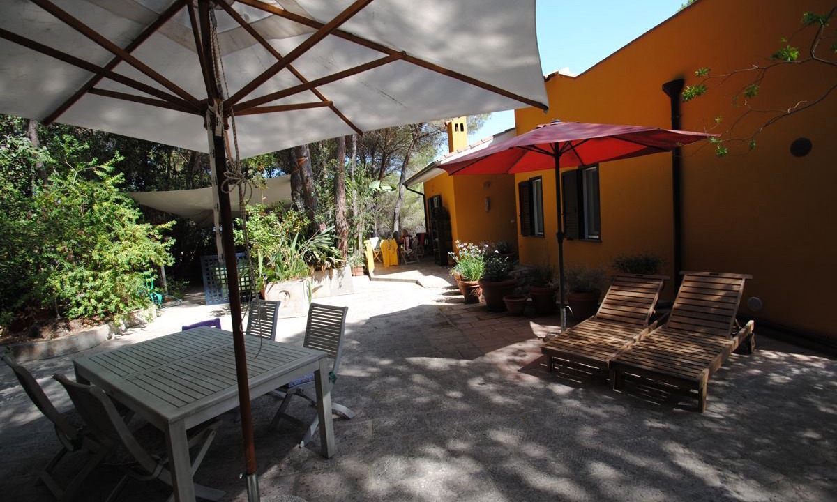 Photo of Outdoor in Narbolia