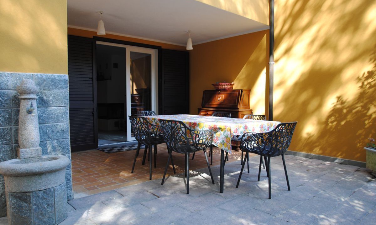 Photo of Outdoor in Narbolia