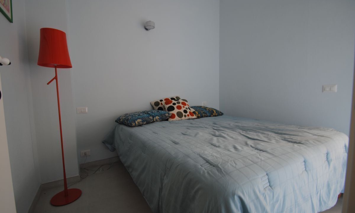 Photo of Bedroom in Narbolia