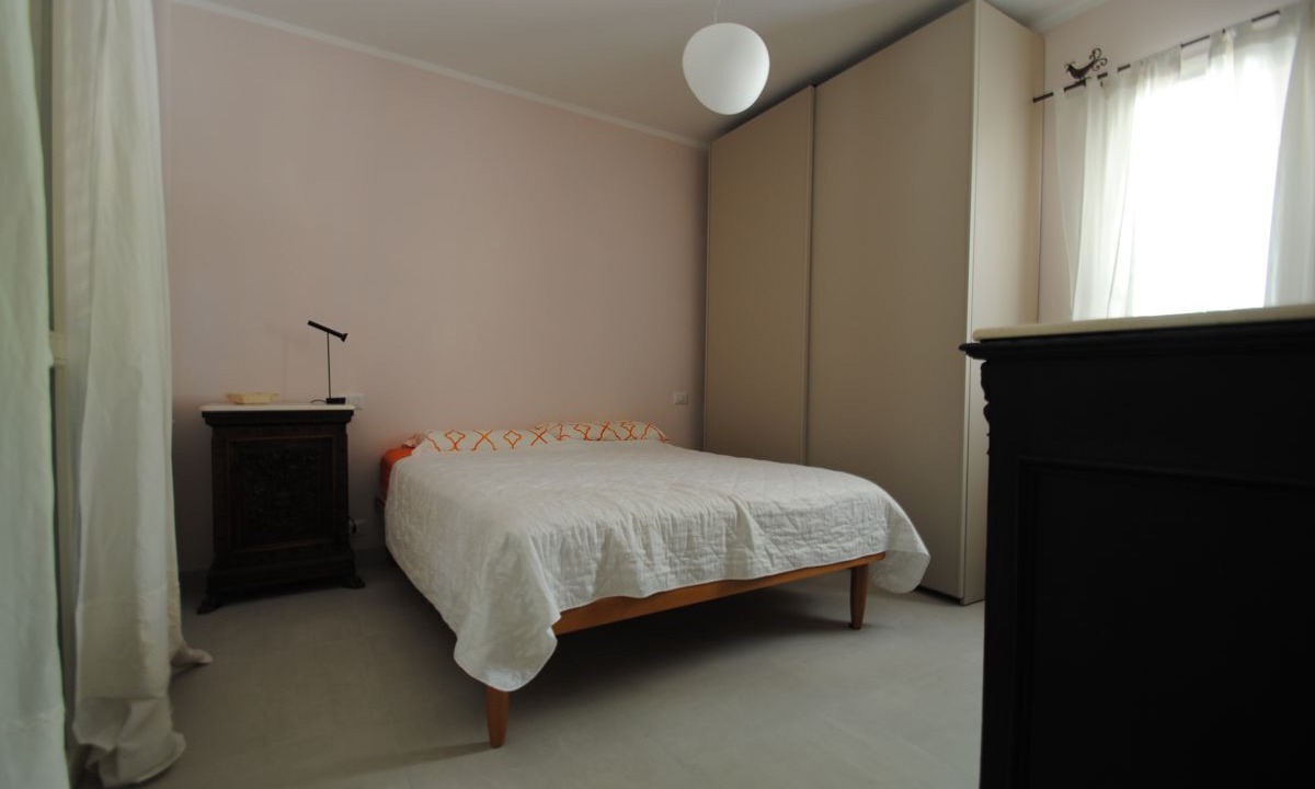 Photo of Bedroom in Narbolia