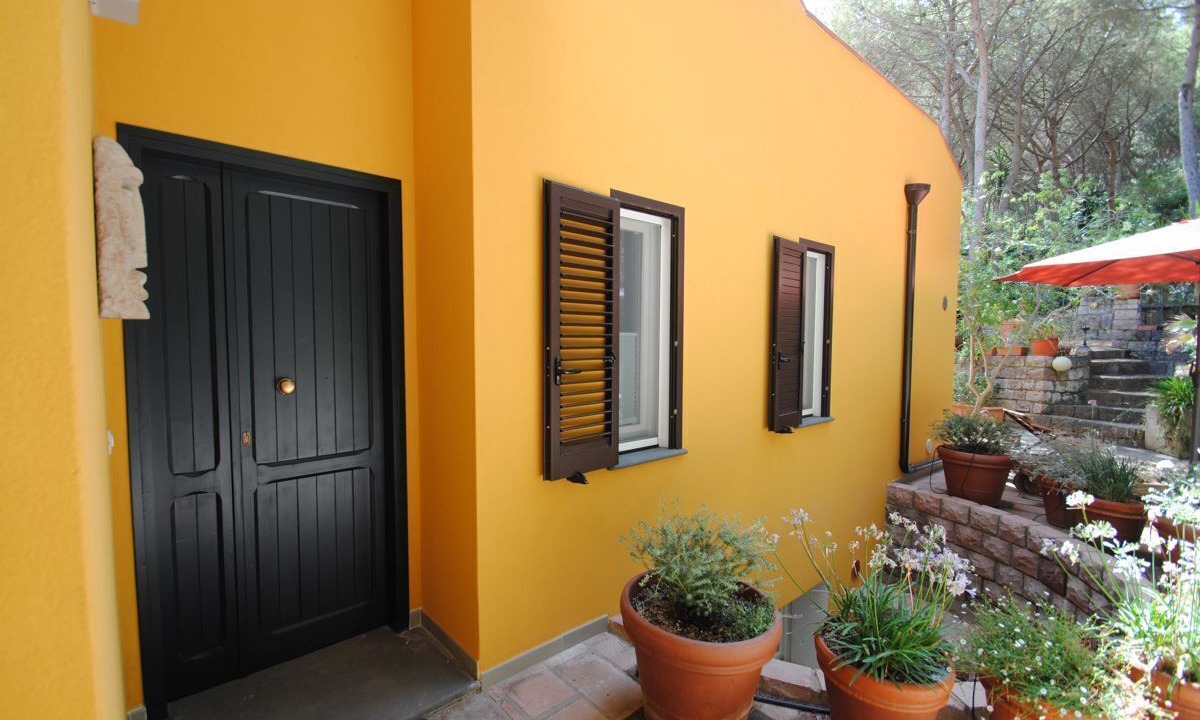 Photo of Outdoor in Narbolia