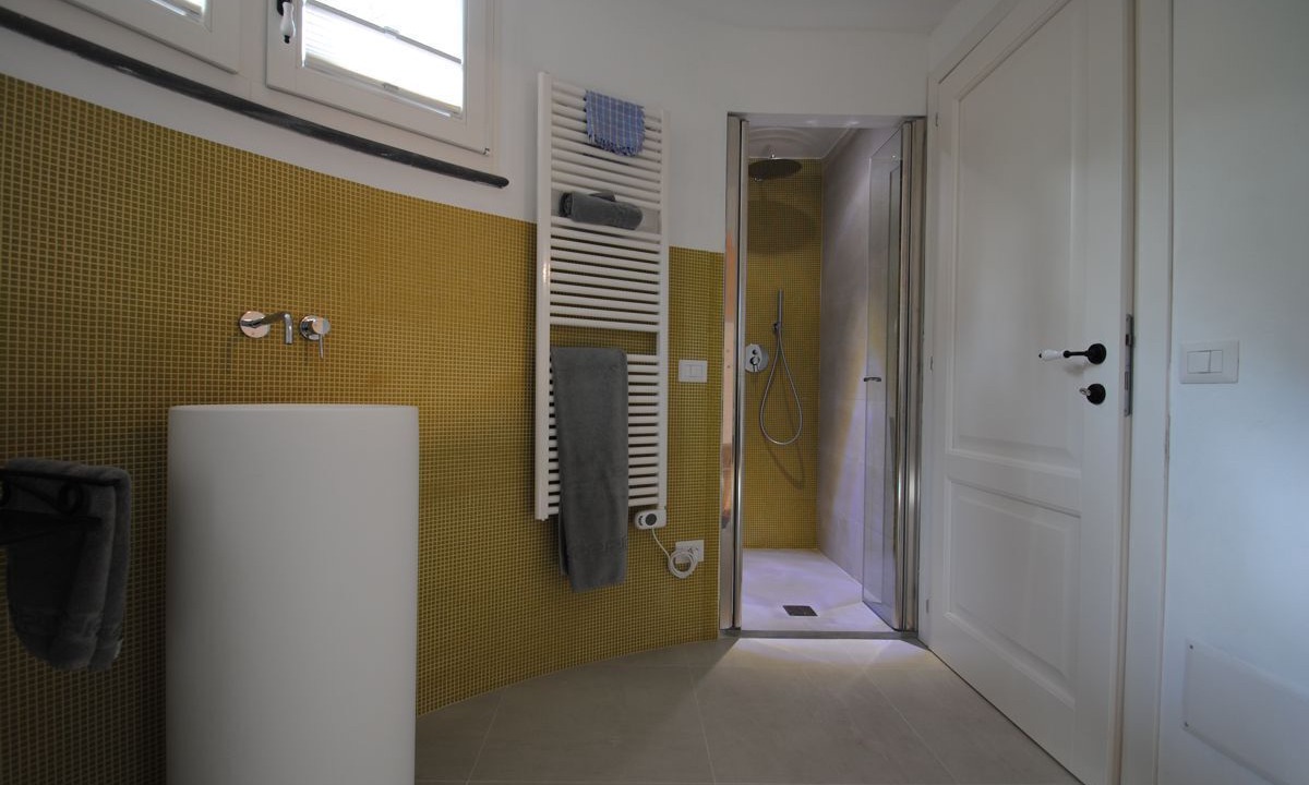 Photo of Bathroom in Narbolia