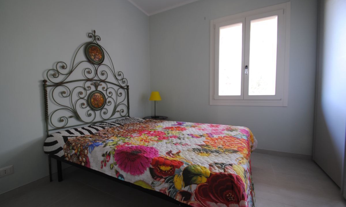 Photo of Bedroom in Narbolia