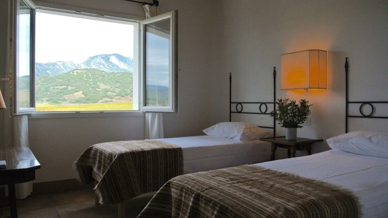 Photo of Bedroom in Galtelli