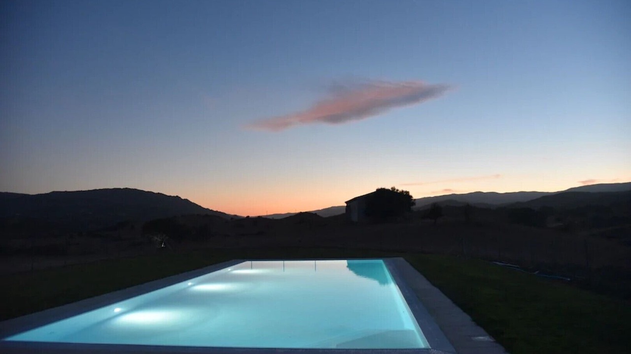 Photo of Outdoor in Galtelli