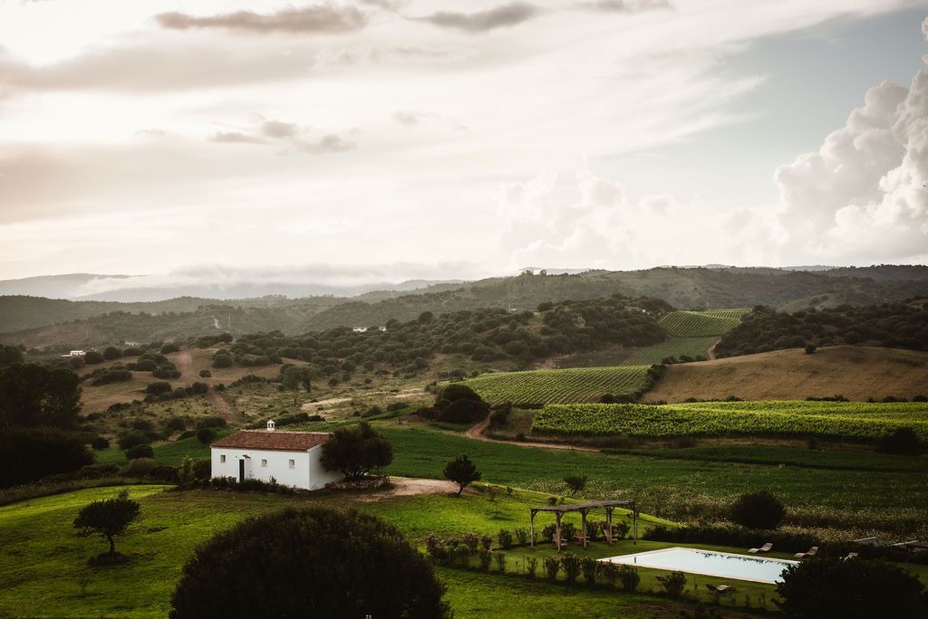 Photo of Outdoor in Galtelli