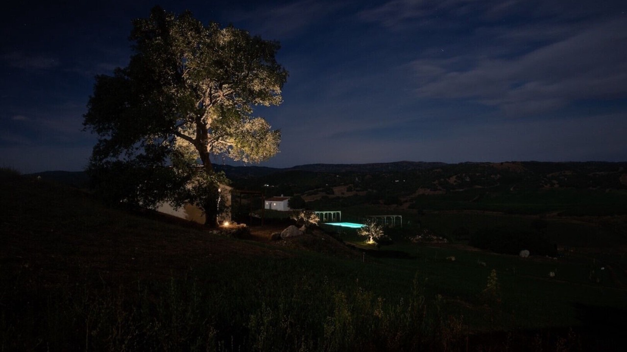 Photo of Outdoor in Galtelli