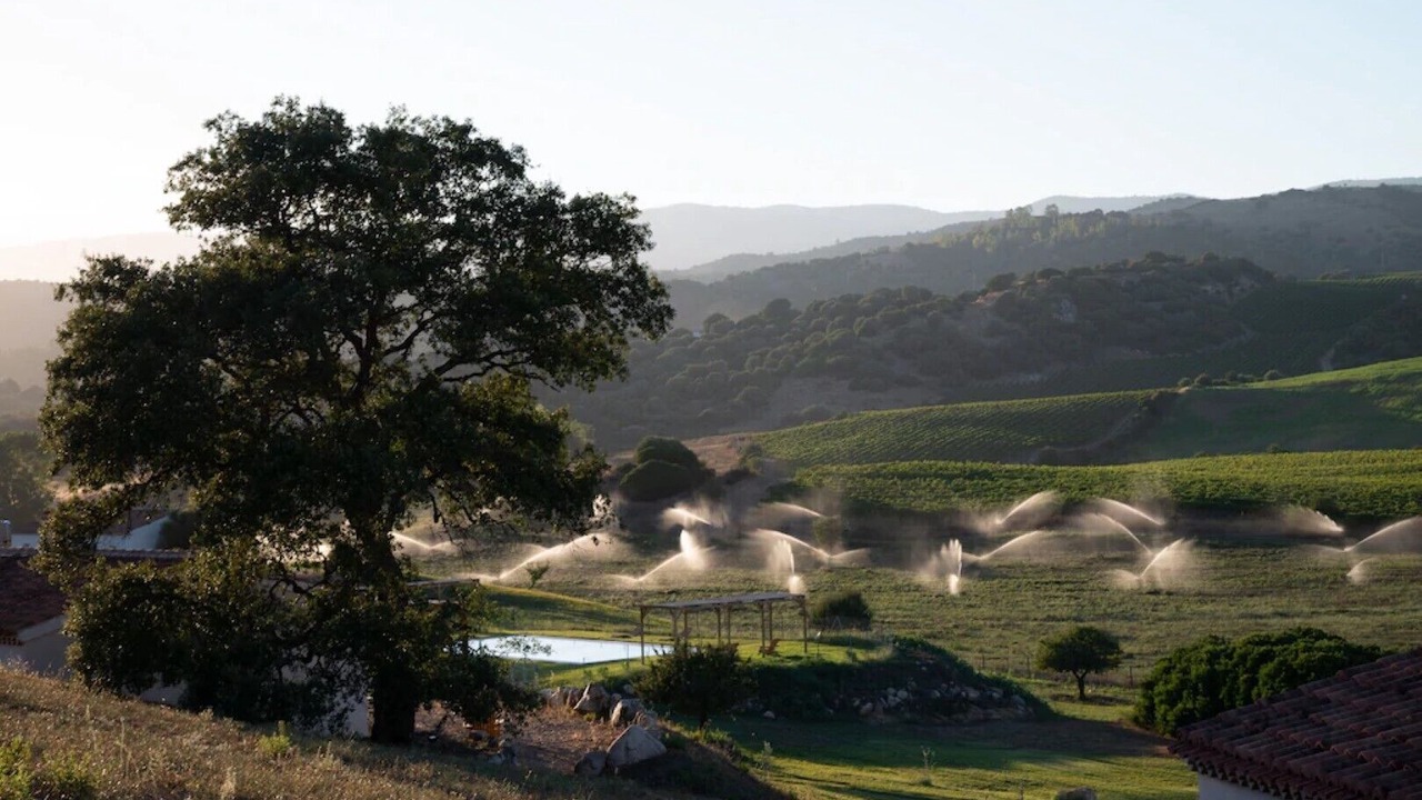 Photo of Outdoor in Galtelli