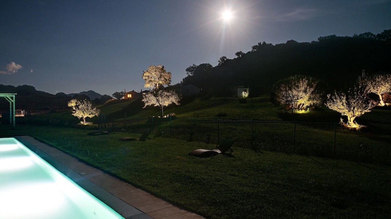 Photo of Outdoor in Galtelli