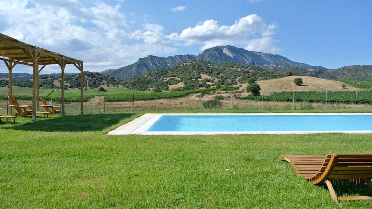 Photo of Outdoor in Galtelli