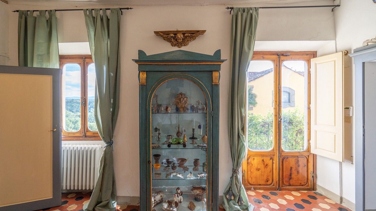 Photo of Others in Terranuova Bracciolini