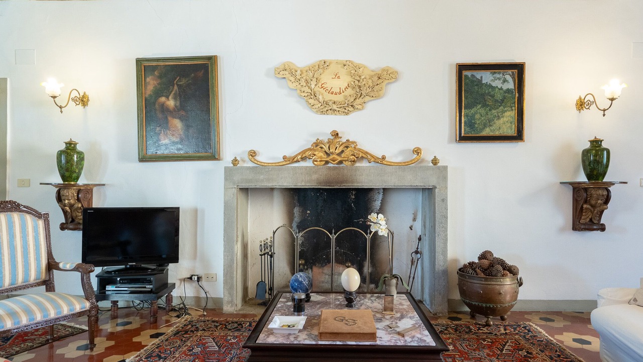 Photo of Others in Terranuova Bracciolini