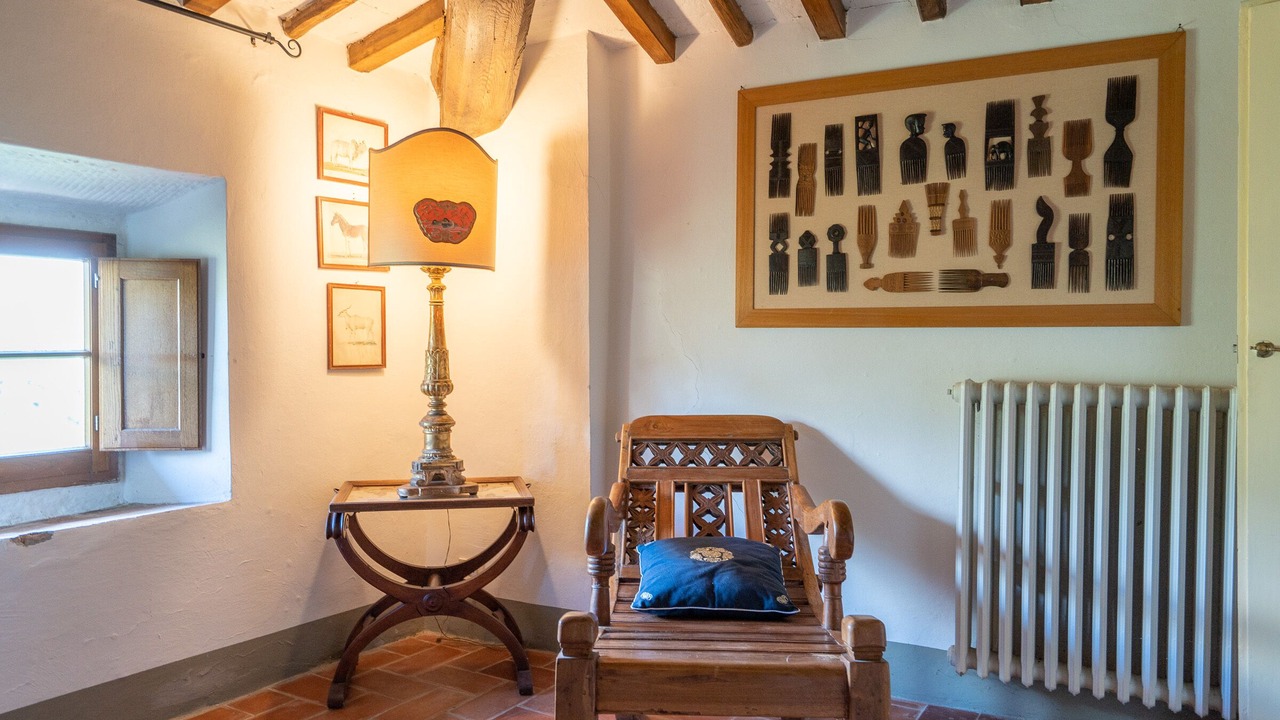 Photo of Others in Terranuova Bracciolini
