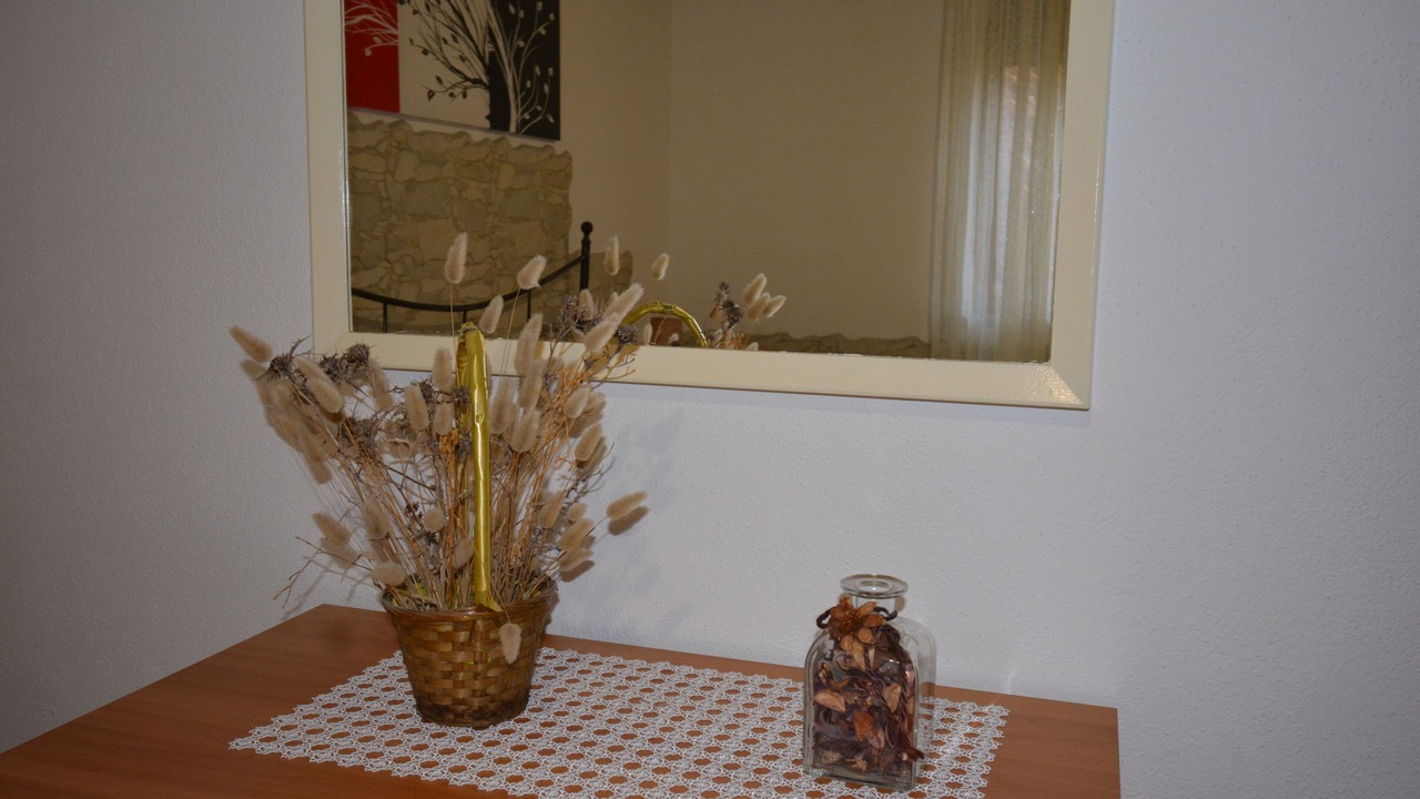 Photo of Others in Baunei