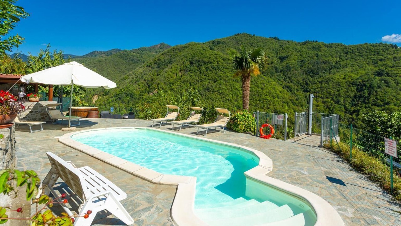 Photo of Outdoor in Castiglione di Garfagnana
