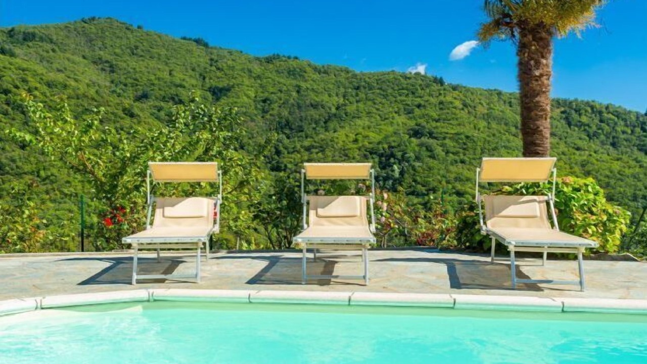 Photo of Outdoor in Castiglione di Garfagnana