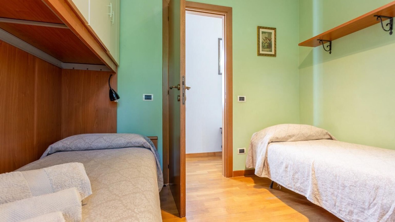 Photo of Others in Castiglione di Garfagnana