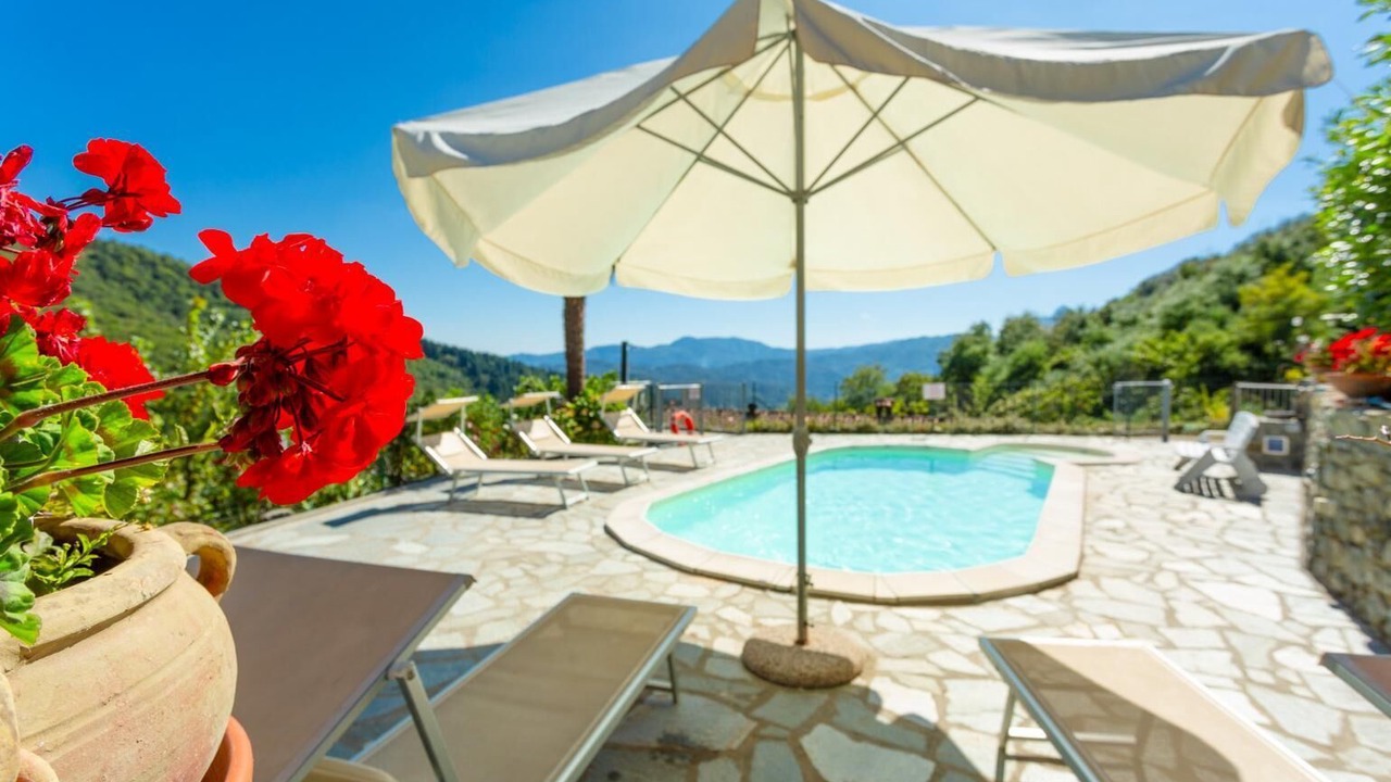 Photo of Outdoor in Castiglione di Garfagnana