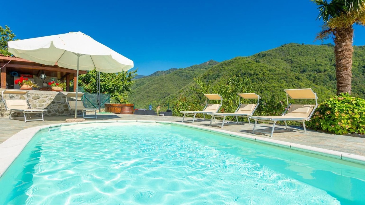 Photo of Outdoor in Castiglione di Garfagnana
