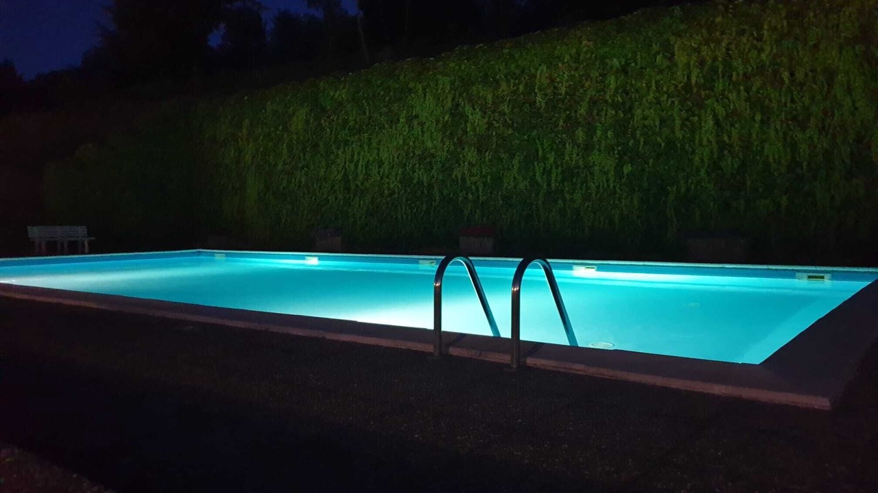 Photo of Outdoor in Brezzo di Bedero