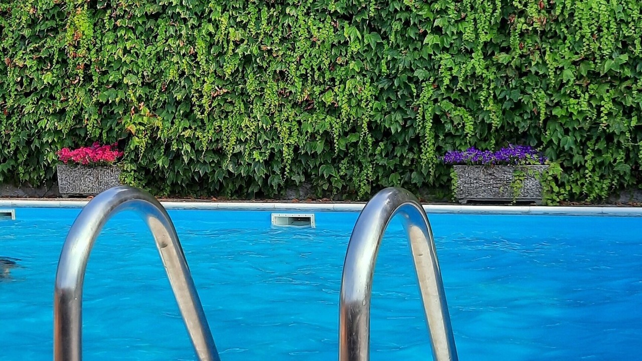 Photo of Outdoor in Brezzo di Bedero
