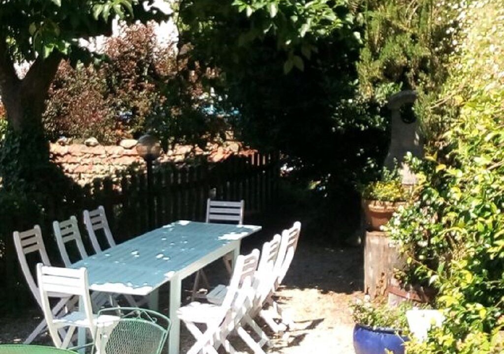 Photo of Outdoor in Bagni di Lucca