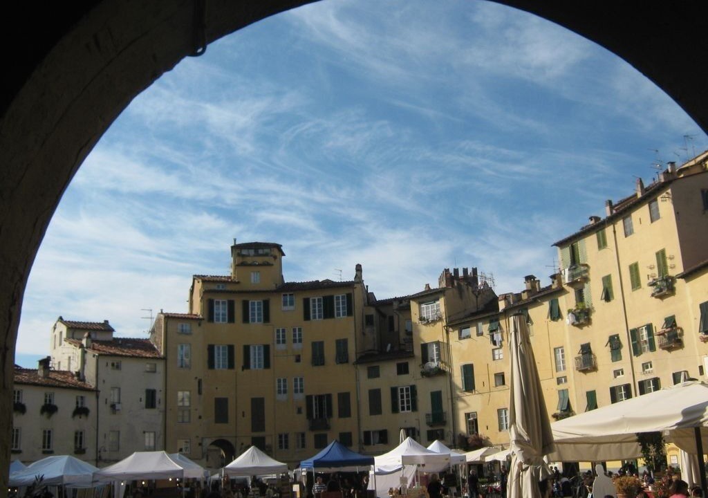 Photo of Others in Bagni di Lucca