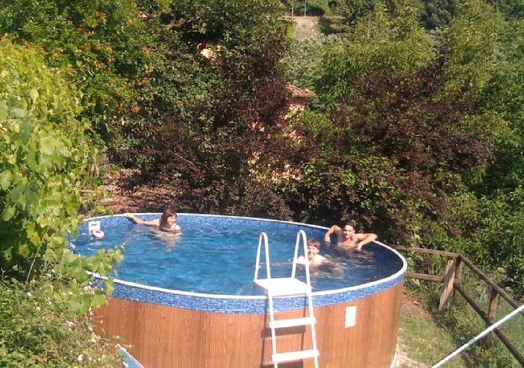 Photo of Outdoor in Bagni di Lucca