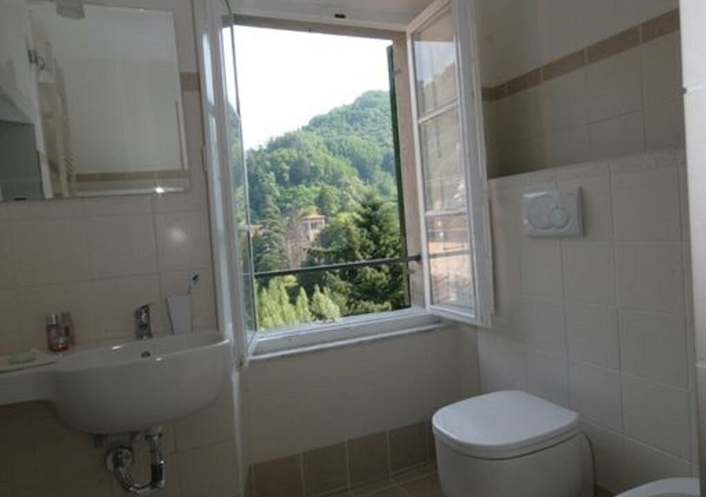 Photo of Others in Bagni di Lucca