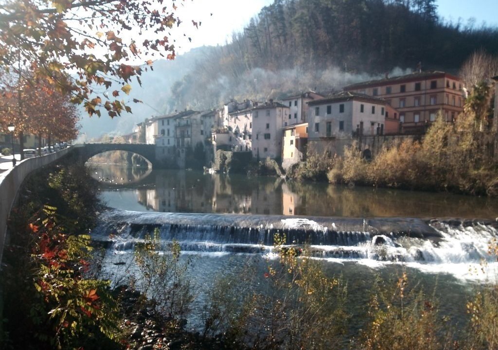 Photo of Outdoor in Bagni di Lucca