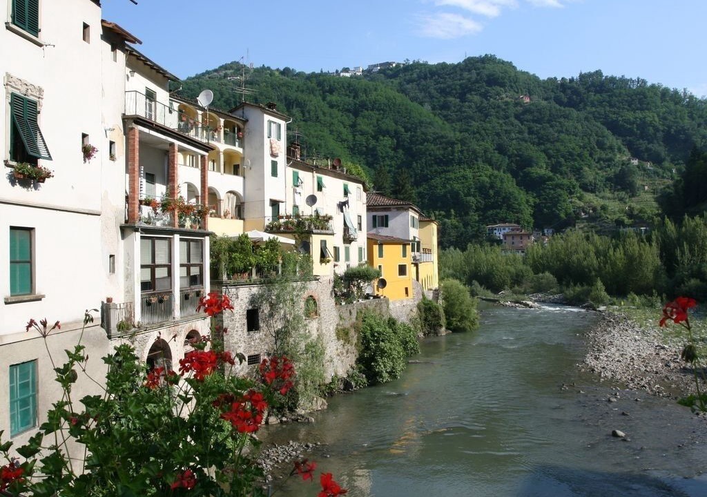 Photo of Others in Bagni di Lucca