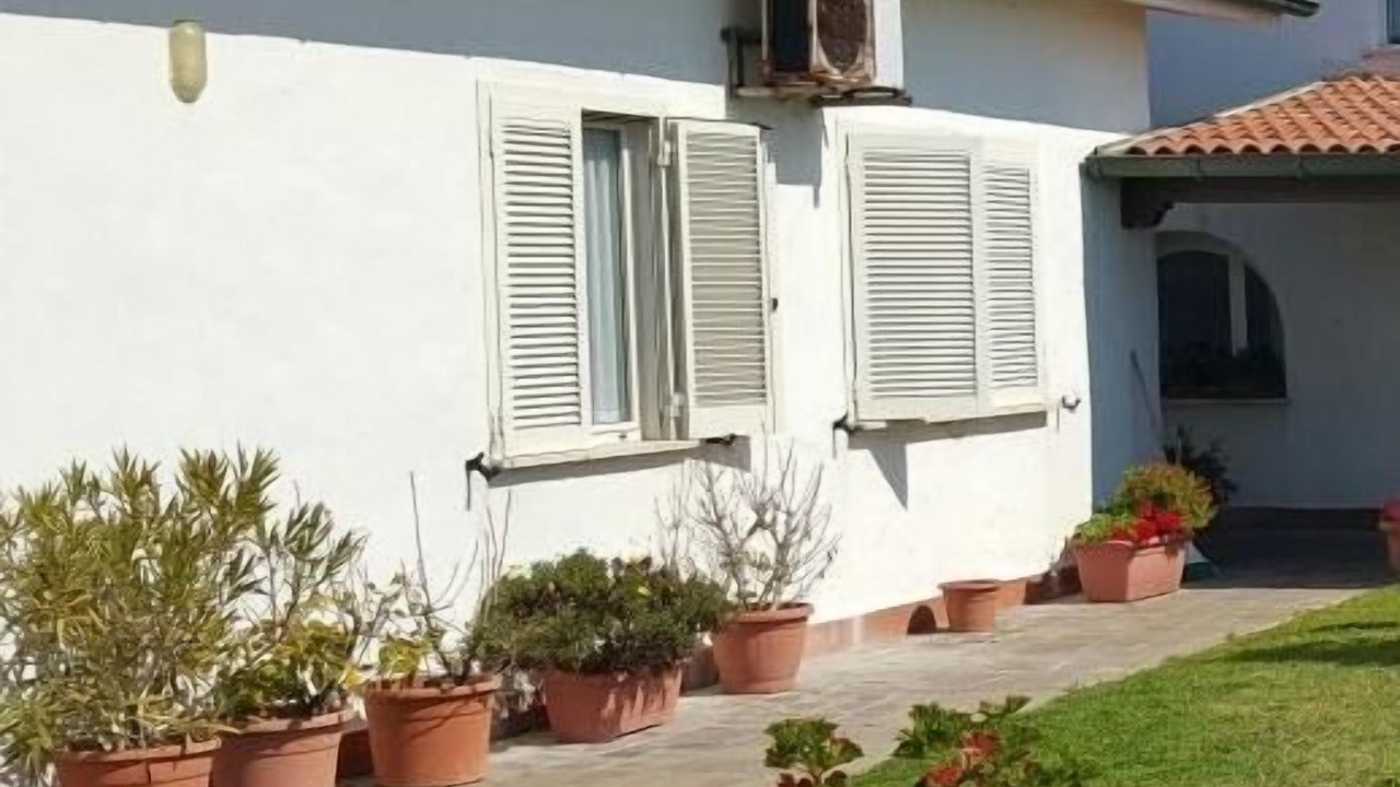 Photo of Outdoor in Borgo Santa Maria