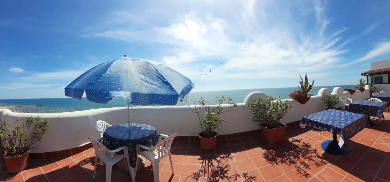 Photo of Outdoor in Borgo Santa Maria