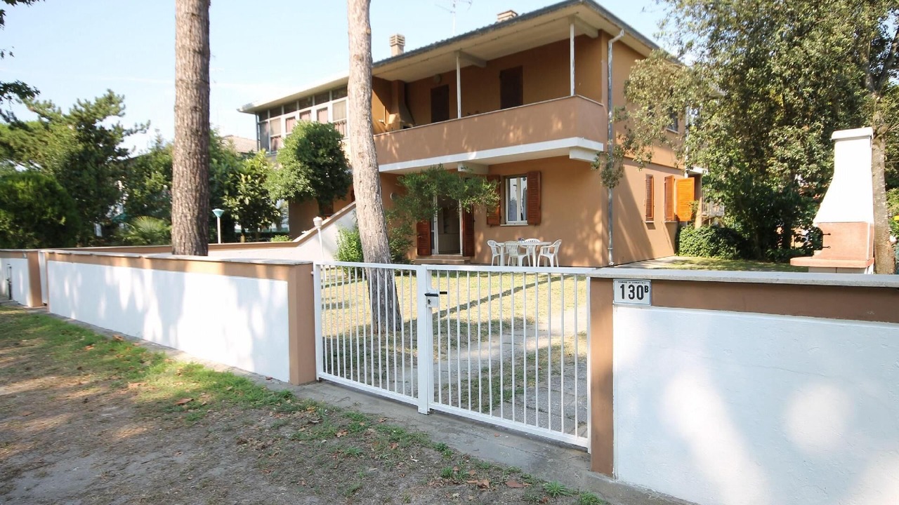 Photo of Outdoor in Lido delle Nazioni