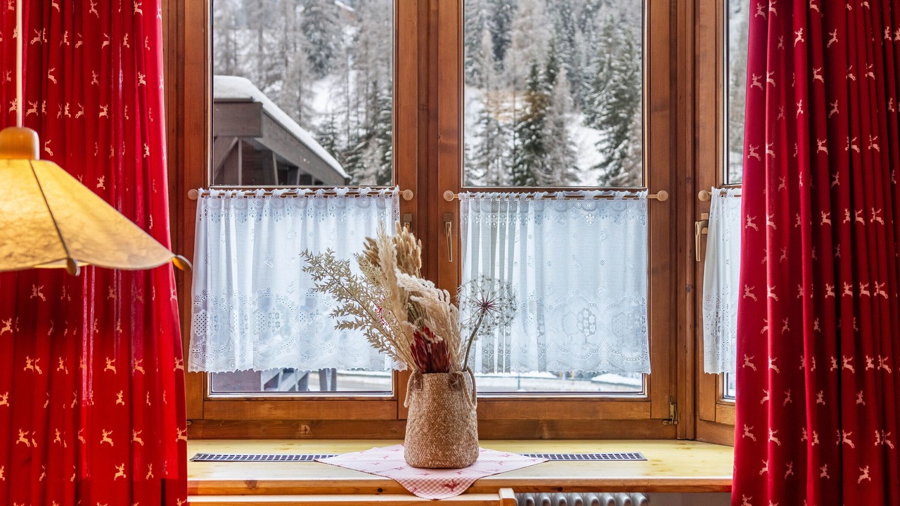 Photo of Others in San Cassiano