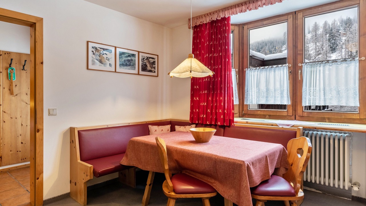 Photo of Others in San Cassiano