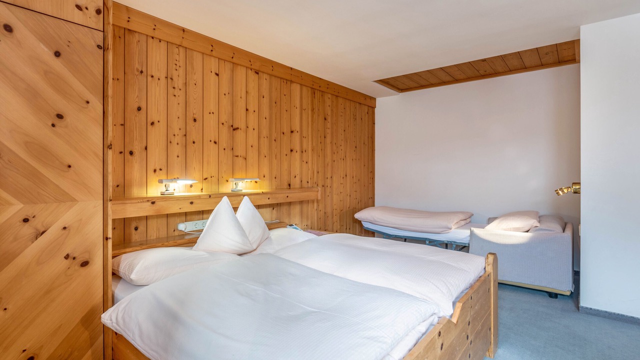 Photo of Others in San Cassiano