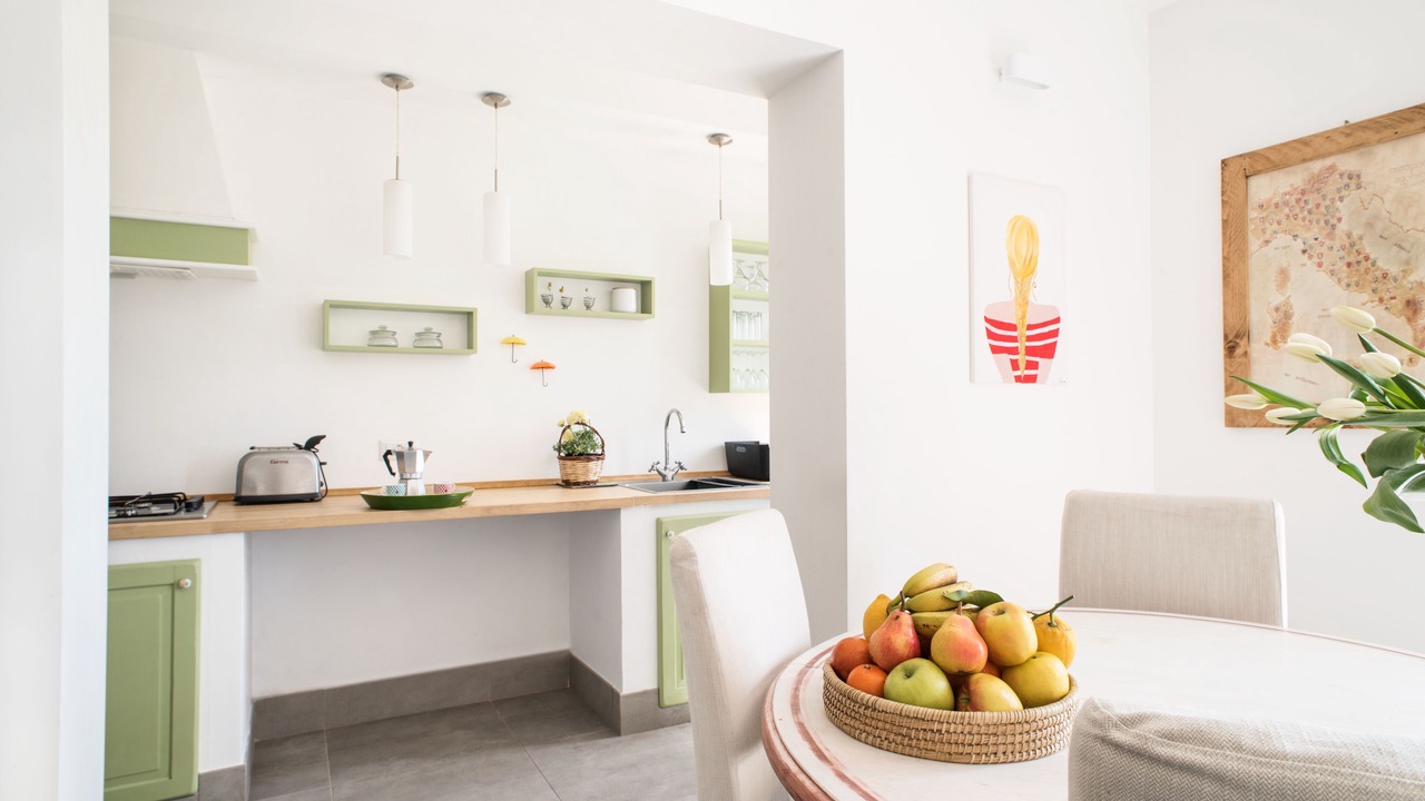 Photo of Others in Nepi