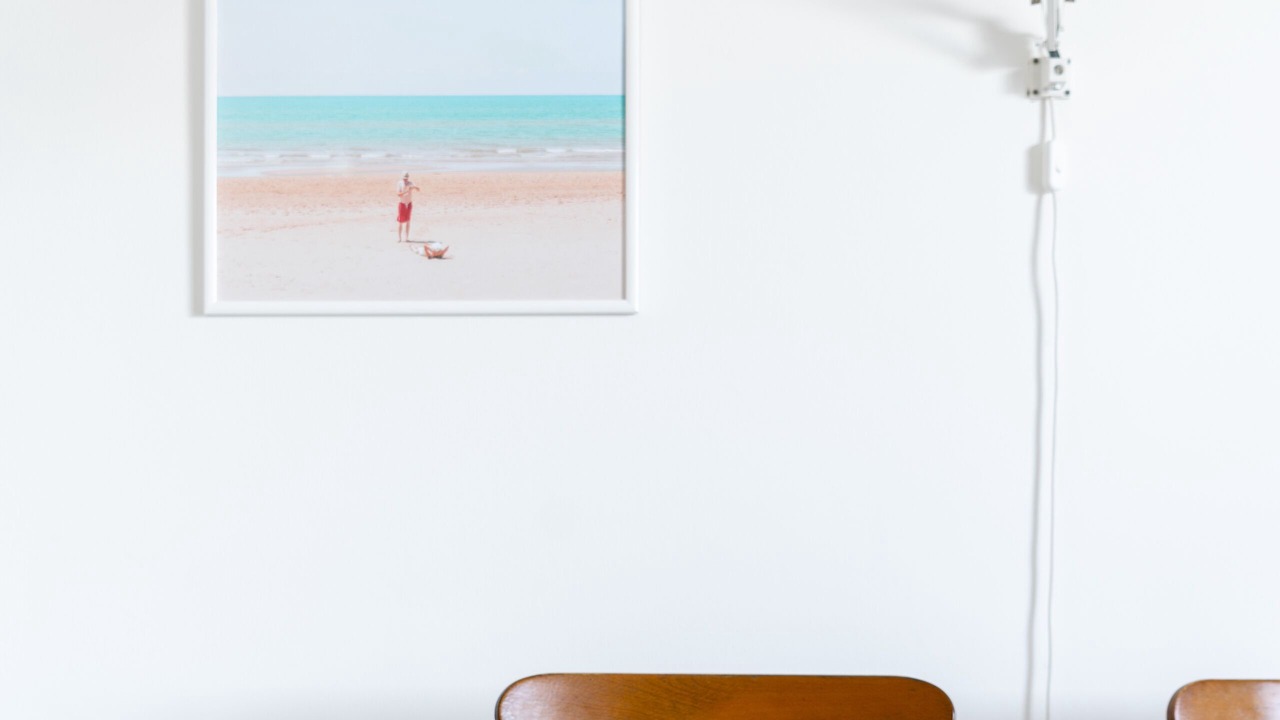 Photo of Others in Cefalu