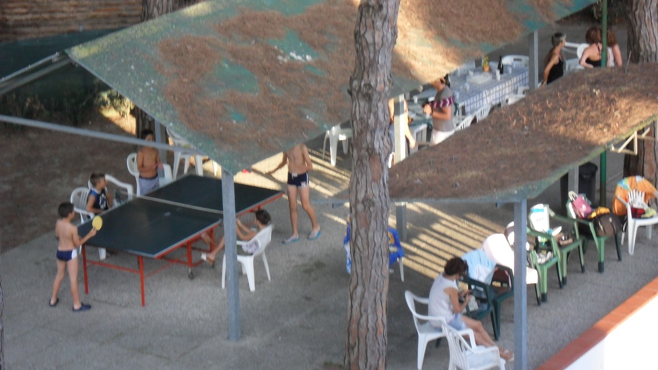Photo of Outdoor in Eraclea Mare