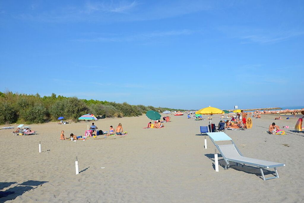 Photo of Others in Eraclea Mare