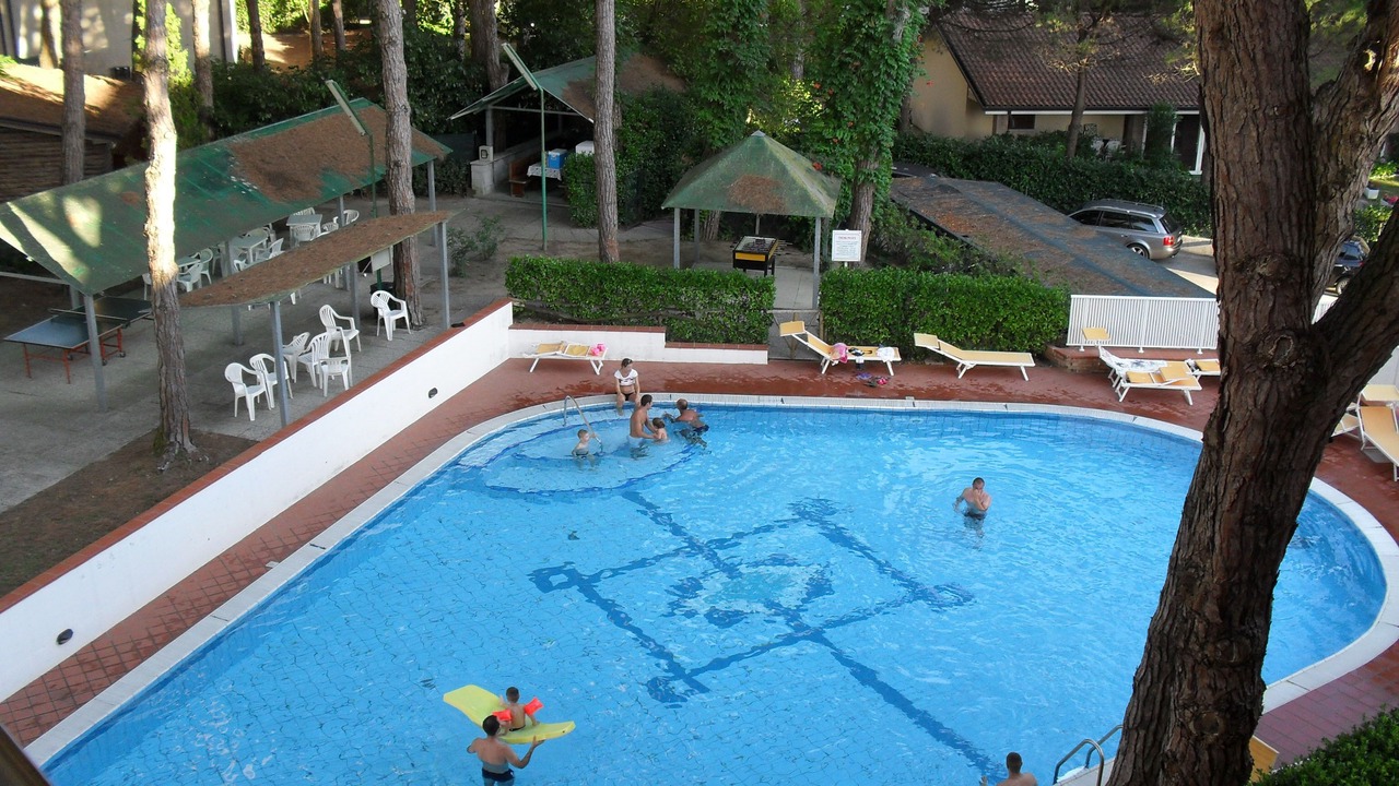 Photo of Outdoor in Eraclea Mare